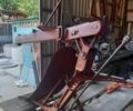 Другая Другая, объемом двигателя 0 л и пробегом 0 тыс. км за 22000 $, фото 3 на Automoto.ua