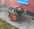 Другая Другая, объемом двигателя 0 л и пробегом 0 тыс. км за 7500 $, фото 5 на Automoto.ua