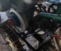 Другая Другая, объемом двигателя 0 л и пробегом 0 тыс. км за 6950 $, фото 5 на Automoto.ua