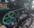 Другая Другая, объемом двигателя 0 л и пробегом 0 тыс. км за 6950 $, фото 1 на Automoto.ua