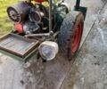 Другая Другая, объемом двигателя 0 л и пробегом 0 тыс. км за 7500 $, фото 3 на Automoto.ua