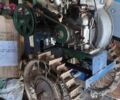 Другая Другая, объемом двигателя 0 л и пробегом 0 тыс. км за 6950 $, фото 2 на Automoto.ua