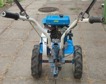 Другая Другая, объемом двигателя 317 л и пробегом 0 тыс. км за 25500 $, фото 3 на Automoto.ua