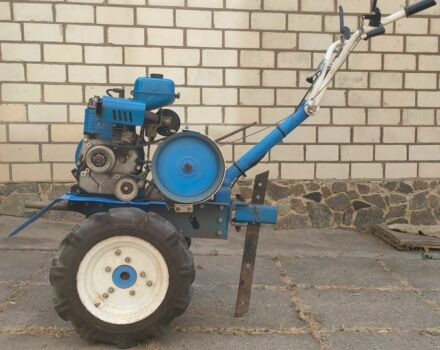 Другая Другая, объемом двигателя 317 л и пробегом 0 тыс. км за 25500 $, фото 1 на Automoto.ua