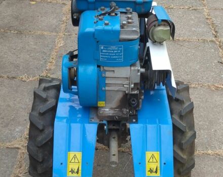 Другая Другая, объемом двигателя 317 л и пробегом 0 тыс. км за 25500 $, фото 4 на Automoto.ua