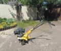Другая Другая, объемом двигателя 0 л и пробегом 10 тыс. км за 8790 $, фото 1 на Automoto.ua