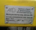 Другая Другая, объемом двигателя 0 л и пробегом 0 тыс. км за 19000 $, фото 2 на Automoto.ua