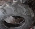 Другая Інша, об'ємом двигуна 513 л та пробігом 500 тис. км за 50000 $, фото 6 на Automoto.ua