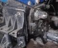 Другая Інша, об'ємом двигуна 513 л та пробігом 500 тис. км за 50000 $, фото 7 на Automoto.ua