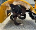 Другая Другая, объемом двигателя 0 л и пробегом 0 тыс. км за 193 $, фото 4 на Automoto.ua