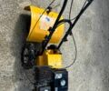 Другая Другая, объемом двигателя 0 л и пробегом 0 тыс. км за 193 $, фото 2 на Automoto.ua