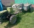 Другая Другая, объемом двигателя 0 л и пробегом 10 тыс. км за 1100 $, фото 1 на Automoto.ua
