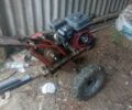 Другая Другая, объемом двигателя 0 л и пробегом 500 тыс. км за 15000 $, фото 1 на Automoto.ua