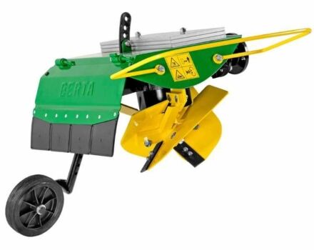 Другая Інша, об'ємом двигуна 0 л та пробігом 0 тис. км за 8162 $, фото 4 на Automoto.ua