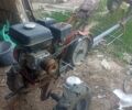Другая Другая, объемом двигателя 0 л и пробегом 500 тыс. км за 15000 $, фото 1 на Automoto.ua