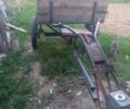 Другая Другая, объемом двигателя 0 л и пробегом 500 тыс. км за 15000 $, фото 3 на Automoto.ua