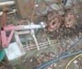Другая Другая, объемом двигателя 200 л и пробегом 0 тыс. км за 411 $, фото 7 на Automoto.ua