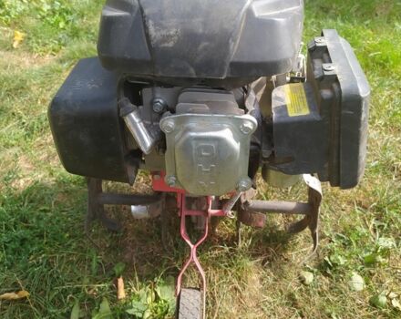 Другая Другая, объемом двигателя 0 л и пробегом 0 тыс. км за 181 $, фото 4 на Automoto.ua