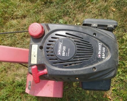 Другая Другая, объемом двигателя 0 л и пробегом 0 тыс. км за 181 $, фото 3 на Automoto.ua