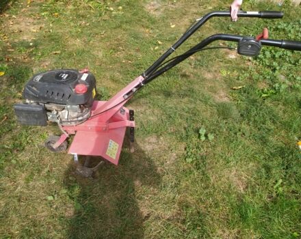 Другая Другая, объемом двигателя 0 л и пробегом 0 тыс. км за 181 $, фото 2 на Automoto.ua