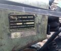 Другая Другая, объемом двигателя 0 л и пробегом 0 тыс. км за 17000 $, фото 3 на Automoto.ua