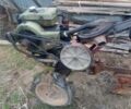 Другая Другая, объемом двигателя 0 л и пробегом 0 тыс. км за 17000 $, фото 1 на Automoto.ua