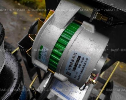 Другая Другая, объемом двигателя 0 л и пробегом 0 тыс. км за 65000 $, фото 1 на Automoto.ua