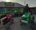 Другая Інша, об'ємом двигуна 0 л та пробігом 0 тис. км за 14300 $, фото 1 на Automoto.ua