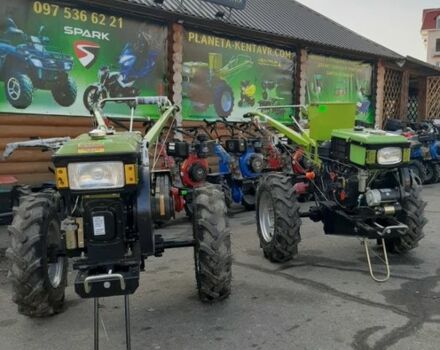 Другая Інша, об'ємом двигуна 0 л та пробігом 0 тис. км за 14300 $, фото 7 на Automoto.ua