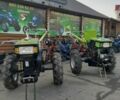 Другая Інша, об'ємом двигуна 0 л та пробігом 0 тис. км за 14300 $, фото 7 на Automoto.ua