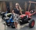 Другая Інша, об'ємом двигуна 0 л та пробігом 0 тис. км за 14300 $, фото 1 на Automoto.ua