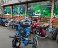 Другая Другая, объемом двигателя 0 л и пробегом 0 тыс. км за 11900 $, фото 8 на Automoto.ua