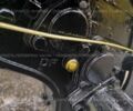 Другая Другая, объемом двигателя 0 л и пробегом 0 тыс. км за 65000 $, фото 6 на Automoto.ua