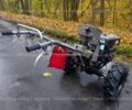 Другая Другая, объемом двигателя 0 л и пробегом 0 тыс. км за 65000 $, фото 5 на Automoto.ua