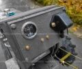 Другая Другая, объемом двигателя 0 л и пробегом 0 тыс. км за 65000 $, фото 3 на Automoto.ua