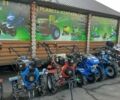 Другая Інша, об'ємом двигуна 0 л та пробігом 0 тис. км за 14300 $, фото 4 на Automoto.ua