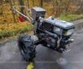 Другая Другая, объемом двигателя 0 л и пробегом 0 тыс. км за 65000 $, фото 2 на Automoto.ua