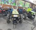 Другая Інша, об'ємом двигуна 0 л та пробігом 0 тис. км за 14300 $, фото 2 на Automoto.ua