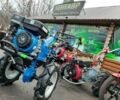 Другая Другая, объемом двигателя 0 л и пробегом 0 тыс. км за 11900 $, фото 9 на Automoto.ua