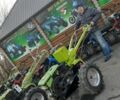 Другая Інша, об'ємом двигуна 0 л та пробігом 0 тис. км за 14300 $, фото 6 на Automoto.ua