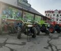 Другая Другая, объемом двигателя 0 л и пробегом 0 тыс. км за 11900 $, фото 3 на Automoto.ua