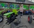 Другая Інша, об'ємом двигуна 0 л та пробігом 0 тис. км за 14300 $, фото 5 на Automoto.ua