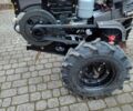 Другая Другая, объемом двигателя 0 л и пробегом 0 тыс. км за 65000 $, фото 13 на Automoto.ua
