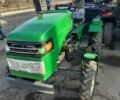 Другая Другая, объемом двигателя 0 л и пробегом 0 тыс. км за 11900 $, фото 2 на Automoto.ua