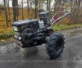 Другая Другая, объемом двигателя 0 л и пробегом 0 тыс. км за 65000 $, фото 1 на Automoto.ua