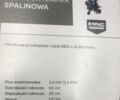 Другая Інша, об'ємом двигуна 0 л та пробігом 0 тис. км за 17498 $, фото 2 на Automoto.ua