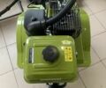 Другая Другая, объемом двигателя 0 л и пробегом 0 тыс. км за 15200 $, фото 7 на Automoto.ua