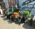 Другая Другая, объемом двигателя 0 л и пробегом 0 тыс. км за 411 $, фото 1 на Automoto.ua