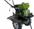 Другая Другая, объемом двигателя 0 л и пробегом 0 тыс. км за 411 $, фото 1 на Automoto.ua