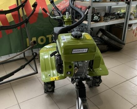 Другая Другая, объемом двигателя 0 л и пробегом 0 тыс. км за 15200 $, фото 1 на Automoto.ua